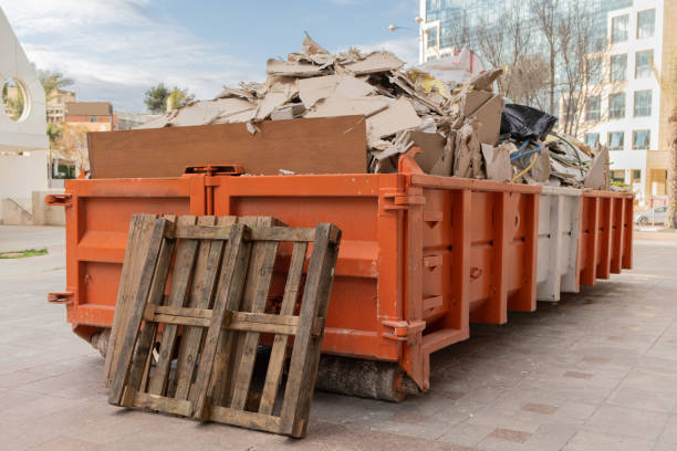 Best Appliance Removal Near Me  in Canyon Day, AZ