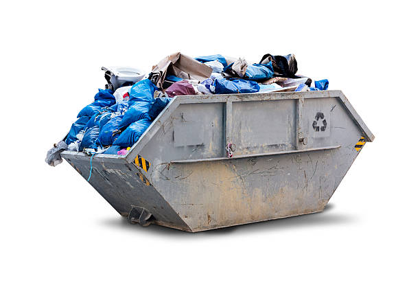 Best Junk Removal Near Me  in Canyon Day, AZ