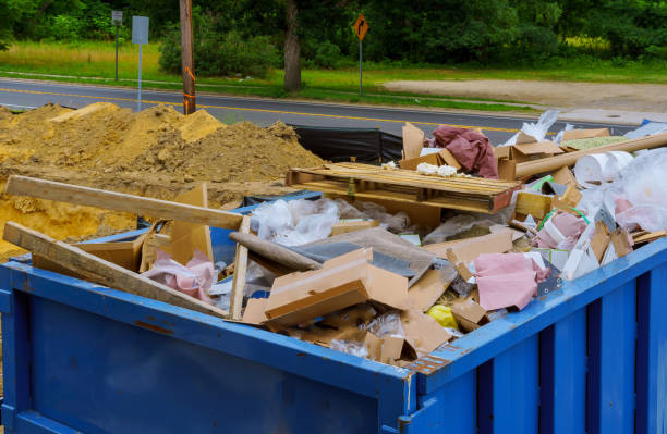 Best Junk Removal Near Me  in Canyon Day, AZ